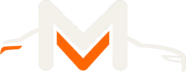 mivtc